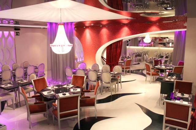 Galería de imágenes